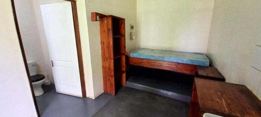 To Let 1 Bedroom Property for Rent in Mary Anne Free State